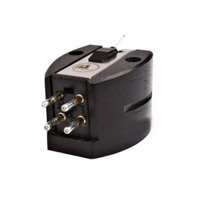 Звукосниматель MM Clearaudio Performer V2