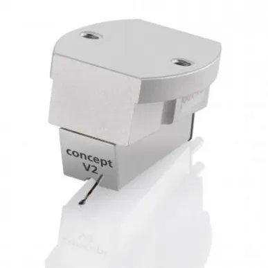 Звукосниматель MM Clearaudio Concept V2 MM