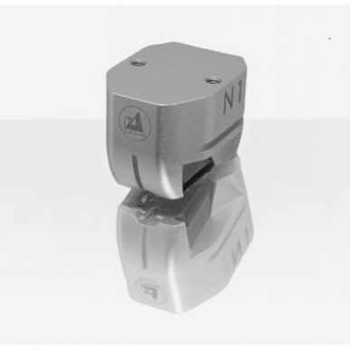 Звукосниматель MM Clearaudio N1 MM серый