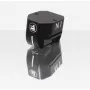 Звукосниматель MM Clearaudio N1 MM черный