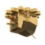 Звукосниматель MC Clearaudio Goldfinger Statement V2.1