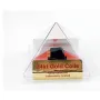 Звукосниматель MC Clearaudio Stradivari V2