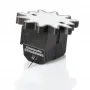 Звукосниматель MC Clearaudio Stradivari V2