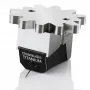 Звукосниматель MC Clearaudio Titanium V2