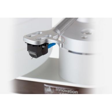 Звукосниматель MC Clearaudio Stradivari V2