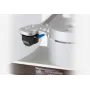 Звукосниматель MC Clearaudio Stradivari V2