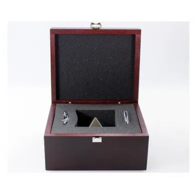 Звукосниматель MC Clearaudio Stradivari V2