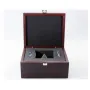 Звукосниматель MC Clearaudio Stradivari V2