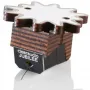 Звукосниматель MC Clearaudio Jubilee MC