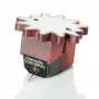 Звукосниматель MC Clearaudio Concerto V2