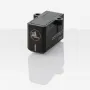 Звукосниматель MC Clearaudio Concept MC Signature черный