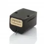 Звукосниматель MC Clearaudio Talismann V2 Gold