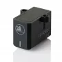 Звукосниматель MC Clearaudio Concept MC черный
