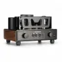 Усилитель для наушников Mastersound Senso черный