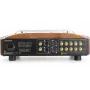 Предварительный усилитель Mastersound Spettro черный