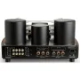 Ламповый усилитель Mastersound Evolution 845 серый