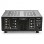 Ламповый усилитель Mastersound Box RC