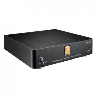 Кондиционер питания Keces IQRP-800