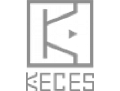 Keces