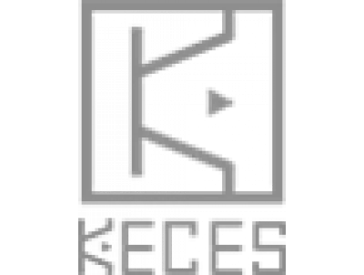 Keces