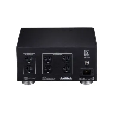 Кондиционер питания Keces IQRP-1500
