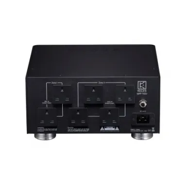Кондиционер питания Keces IQRP-1500