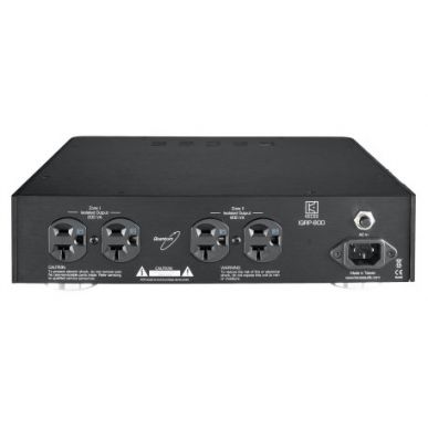 Кондиционер питания Keces IQRP-800