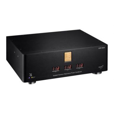 Кондиционер питания Keces IQRP-3600