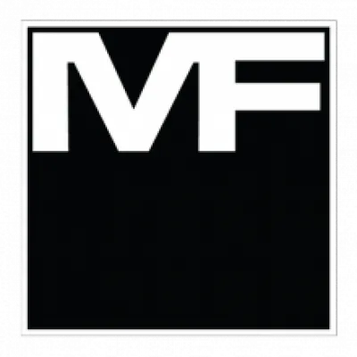 Master Fidelity