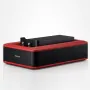 Усилитель мощности Absolare Hybrid Stereo Altius 2 Honey