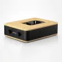 Предварительный усилитель Absolare Preamplifier 2 Nutella