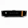 Фонокорректор Aavik R-880