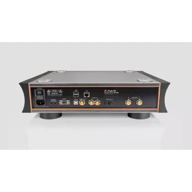 Сетевой проигрыватель Aavik SD-288