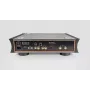 Сетевой проигрыватель Aavik SD-288