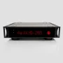 Сетевой проигрыватель Aavik SD-288