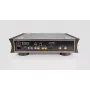 Сетевой проигрыватель Aavik SD-188