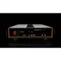 Сетевой проигрыватель Aavik SD-880