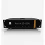 Сетевой проигрыватель Aavik SD-880