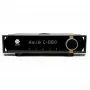 Предварительный усилитель Aavik C-880
