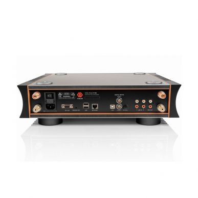 Стереоусилитель Aavik U-188