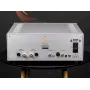 CD транспорт Canor Gaia C2 серебро