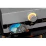 CD транспорт Canor Gaia C2 серебро