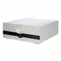 CD транспорт Canor Gaia C2 серебро
