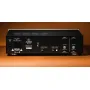 CD-проигрыватель Canor CD 2.10 черный