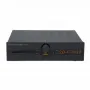 CD-проигрыватель Canor CD 2.10 черный