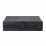 Фонокорректор Canor PH 2.10 черный