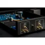 Фонокорректор Canor PH 2.10 черный