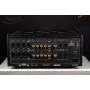 Предварительный усилитель Canor Hyperion P1 черный