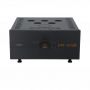 Предварительный усилитель Canor Hyperion P1 черный