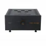 Предварительный усилитель Canor Hyperion P1 черный